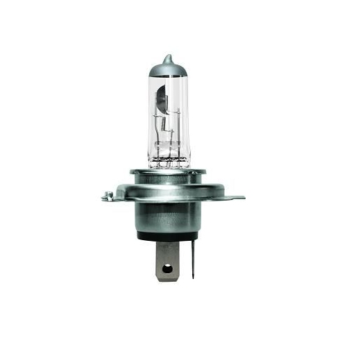 ams-OSRAM Glühlampe, Fernscheinwerfer SILVERSTAR 2.0