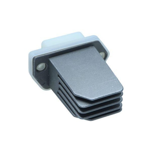 MAXGEAR Widerstand, Innenraumgebl&auml;se