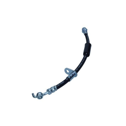 MAXGEAR Bremsschlauch