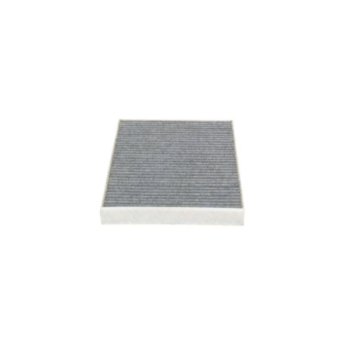 BOSCH Filter, Innenraumluft