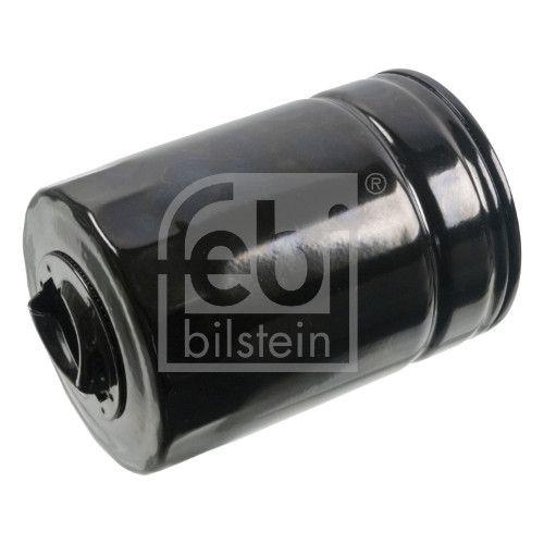 FEBI BILSTEIN Ölfilter