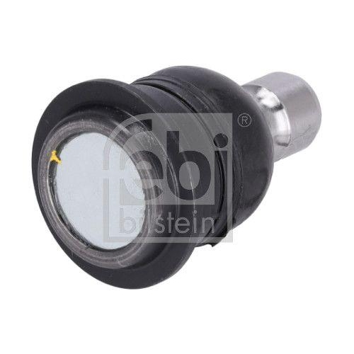 FEBI BILSTEIN Trag-/Führungsgelenk