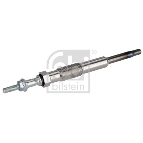 FEBI BILSTEIN Glühkerze