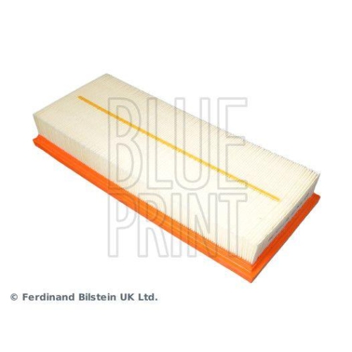 BLUE PRINT Luftfilter