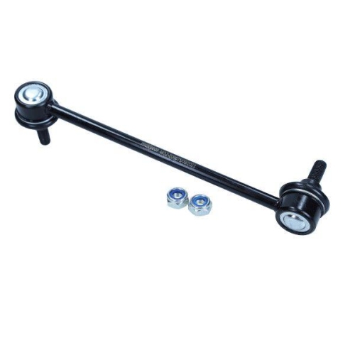 MAXGEAR Stange/Strebe, Stabilisator