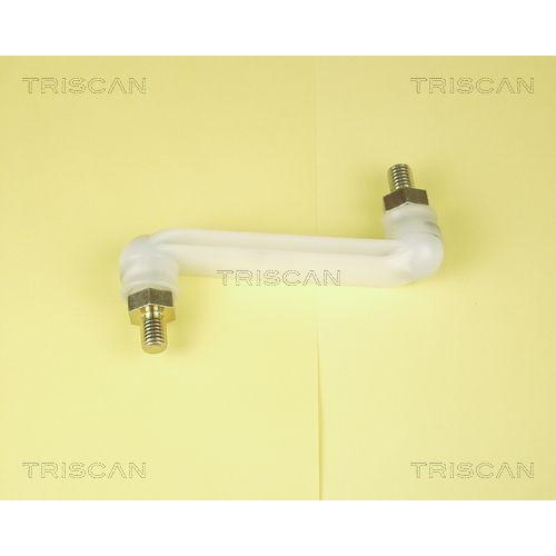 TRISCAN Stange/Strebe, Stabilisator
