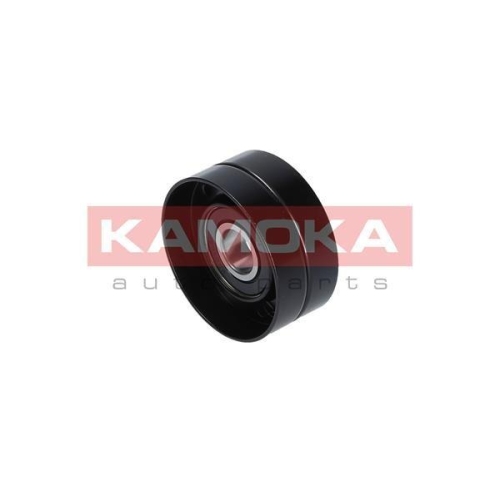 KAMOKA Spannarm, Keilrippenriemen