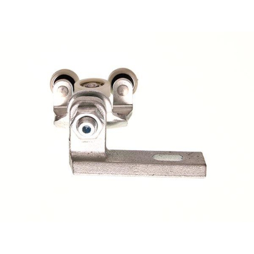 MAXGEAR Rollenf&uuml;hrung, Schiebet&uuml;r