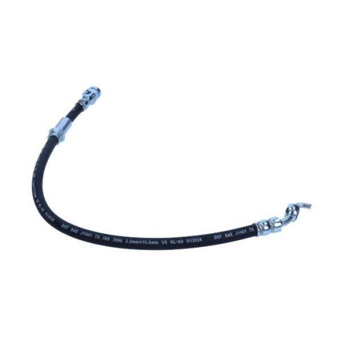 MAXGEAR Bremsschlauch