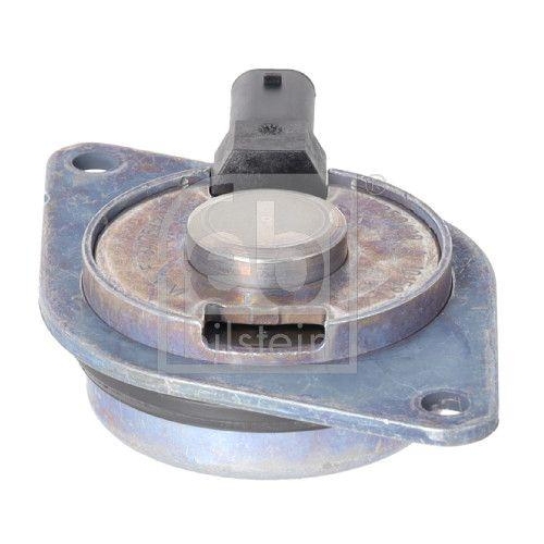 FEBI BILSTEIN Steuerventil, Nockenwellenverstellung febi Plus