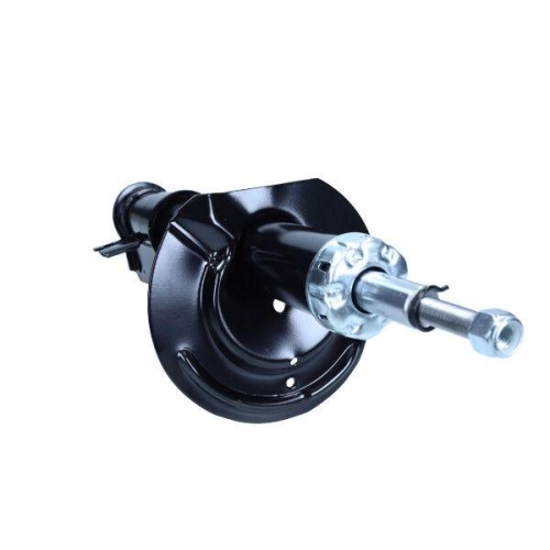 MAXGEAR Sto&szlig;d&auml;mpfer