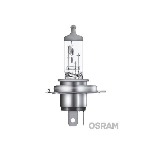 ams-OSRAM Glühlampe, Fernscheinwerfer ORIGINAL