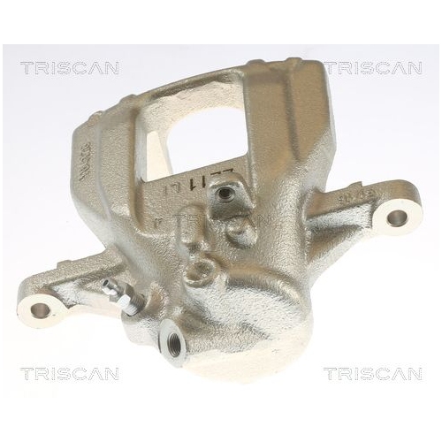 TRISCAN Bremssattel