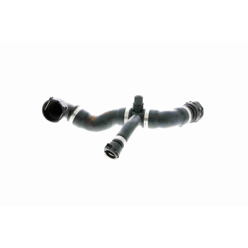 VAICO K&uuml;hlerschlauch Original VAICO Qualit&auml;t