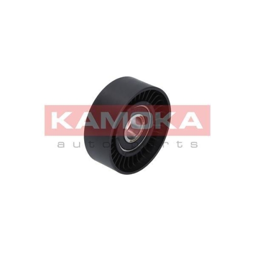 KAMOKA Spannarm, Keilrippenriemen