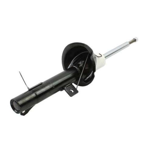 MAXGEAR Sto&szlig;d&auml;mpfer