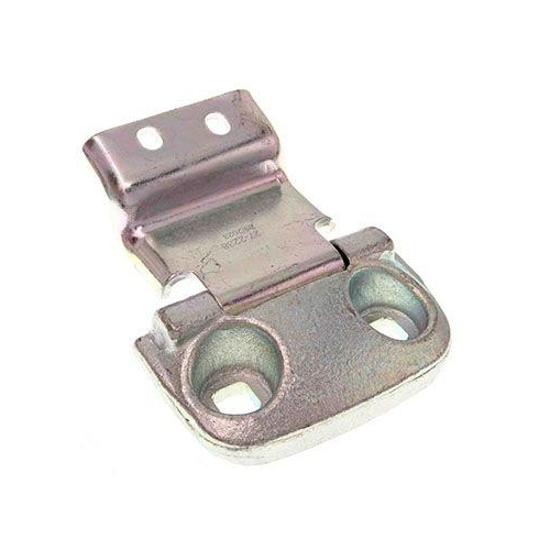 MAXGEAR Türscharnier