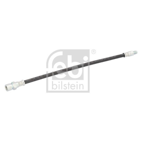 FEBI BILSTEIN Bremsschlauch