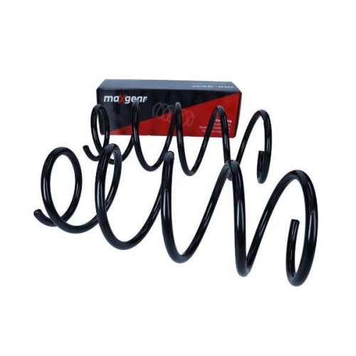 MAXGEAR Fahrwerksfeder