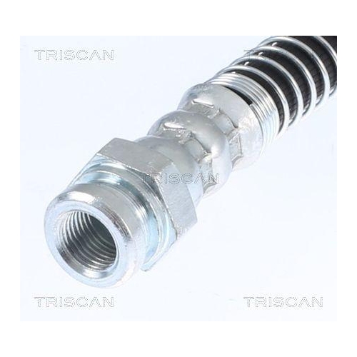 TRISCAN Bremsschlauch
