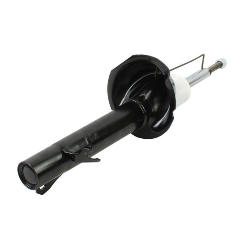 MAXGEAR Sto&szlig;d&auml;mpfer