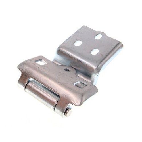 MAXGEAR Türscharnier