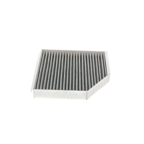 BOSCH Filter, Innenraumluft