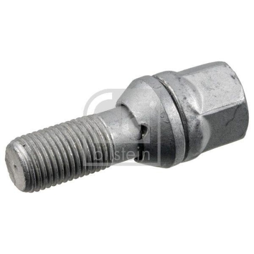 FEBI BILSTEIN Radschraube