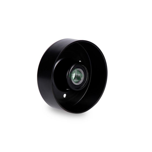 Schaeffler INA Spannrolle, Keilrippenriemen