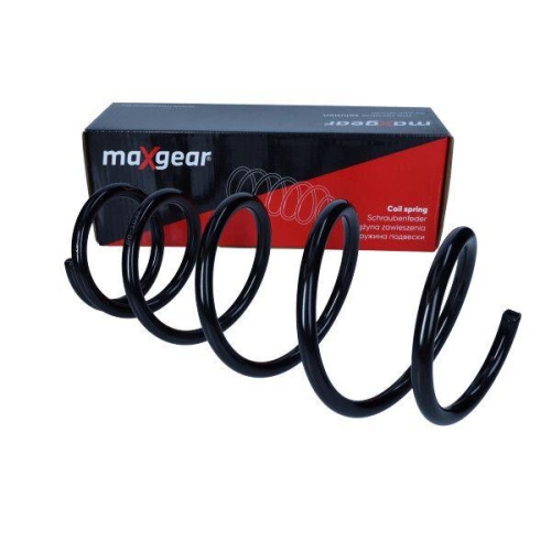 MAXGEAR Fahrwerksfeder