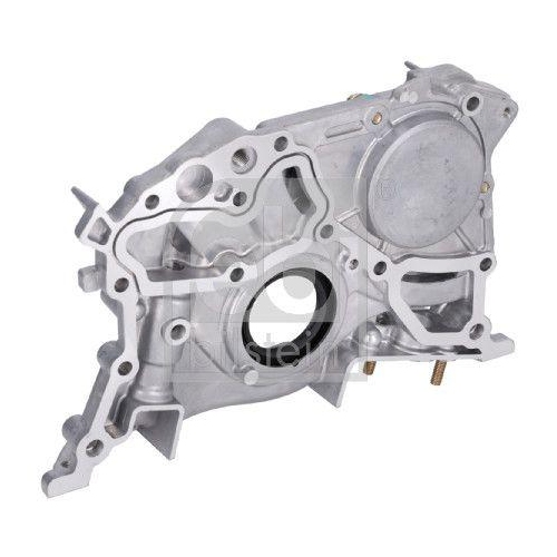 FEBI BILSTEIN &Ouml;lpumpe