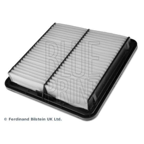 BLUE PRINT Luftfilter