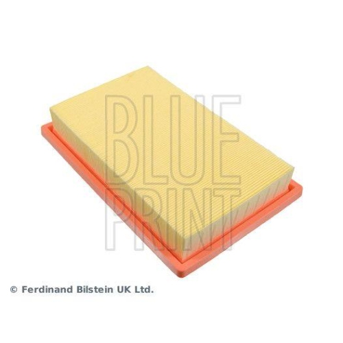 BLUE PRINT Luftfilter