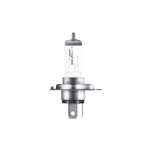 ams-OSRAM Glühlampe, Fernscheinwerfer TRUCKSTAR® PRO (Next Gen)