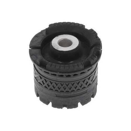 MOOG Lagerung, Lenker