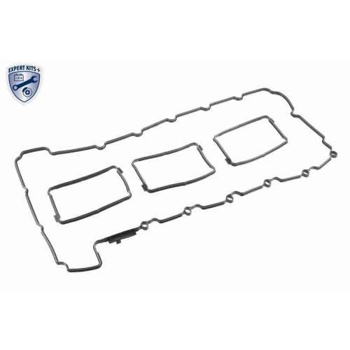 VAICO Zylinderkopfhaube EXPERT KITS +