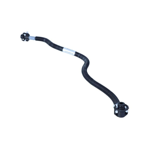 MAXGEAR Kraftstoffschlauch