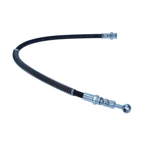 MAXGEAR Bremsschlauch