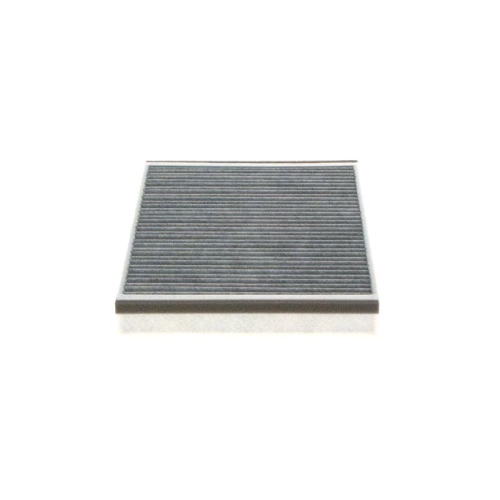 BOSCH Filter, Innenraumluft