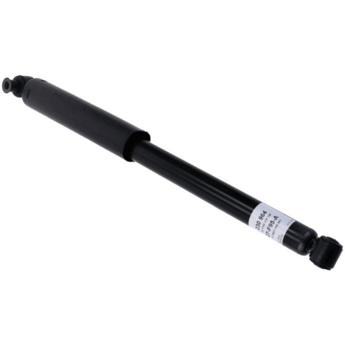 SACHS Sto&szlig;d&auml;mpfer