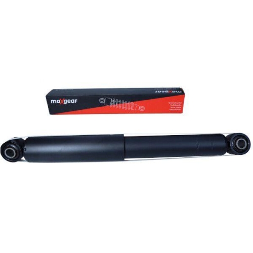 MAXGEAR Sto&szlig;d&auml;mpfer