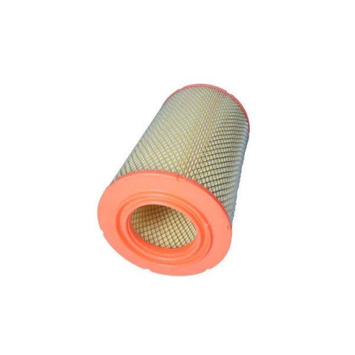 MAXGEAR Luftfilter