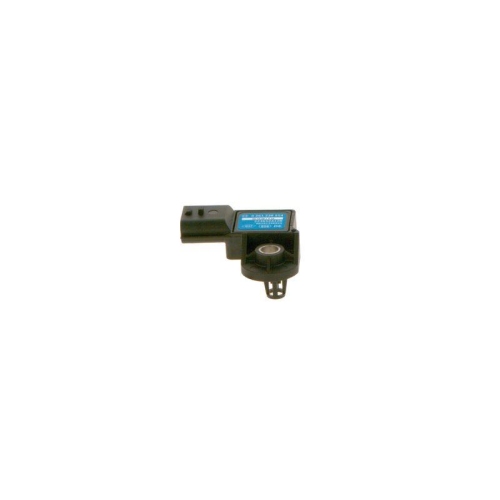 BOSCH Sensor, Saugrohrdruck