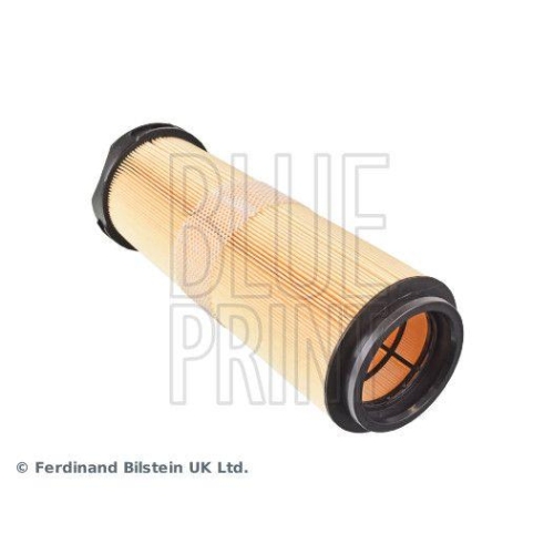 BLUE PRINT Luftfilter