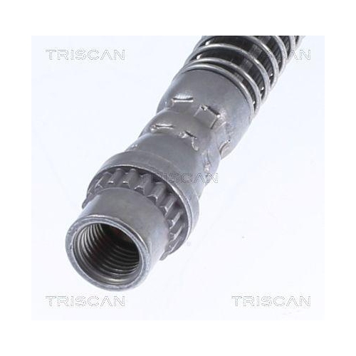 TRISCAN Bremsschlauch