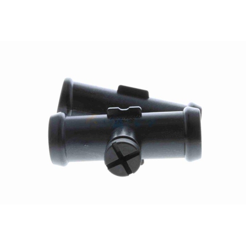 VAICO Kühlmittelrohrleitung Original VAICO Qualität