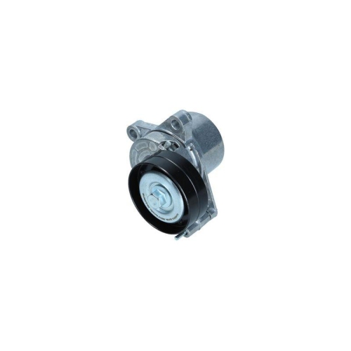 KAMOKA Riemenspanner, Keilrippenriemen