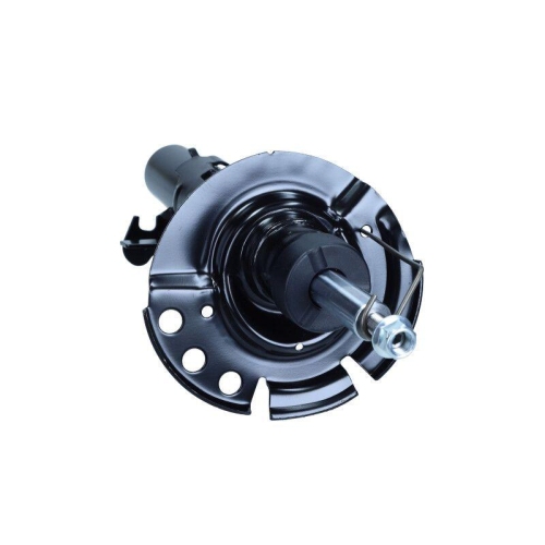 MAXGEAR Sto&szlig;d&auml;mpfer