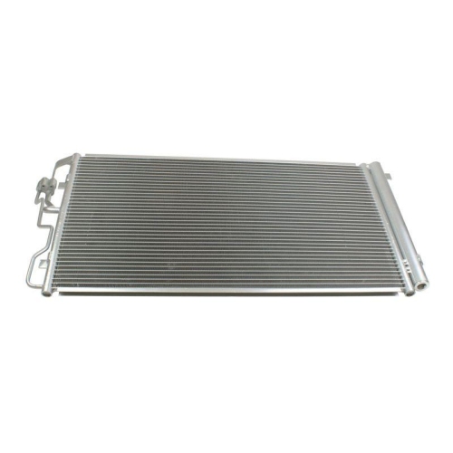 MAXGEAR Kondensator, Klimaanlage