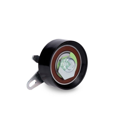 Schaeffler INA Spannrolle, Zahnriemen